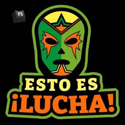 ¡Esto es lucha! #90: Wrestlemania 38