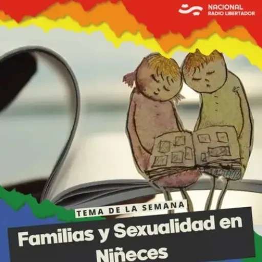 82- Familias y sexualidad