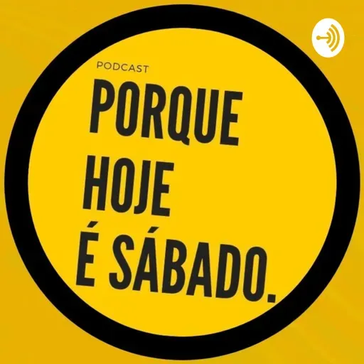 PQS #0063 Metrô do Barreiro sai?; 4G na lua; Histórias do cara da previsão do tempo em BH