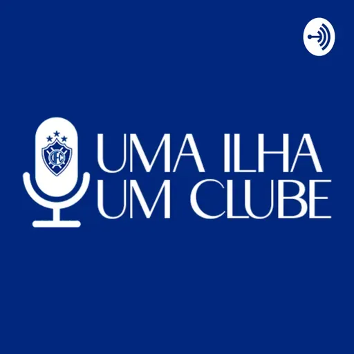 Uma Ilha, Um Clube #59