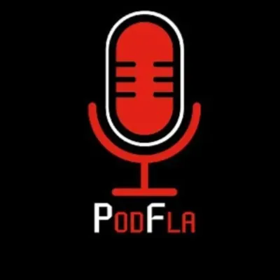 Ep 060 - Que passeio!!! Flamengo atropela sem dó o time do São Paulo.