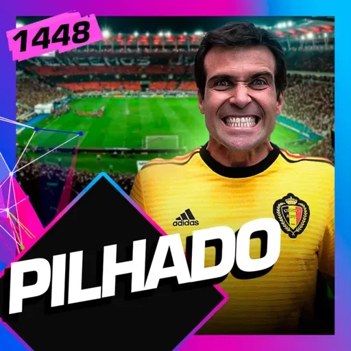 1448 - THIAGO ASMAR