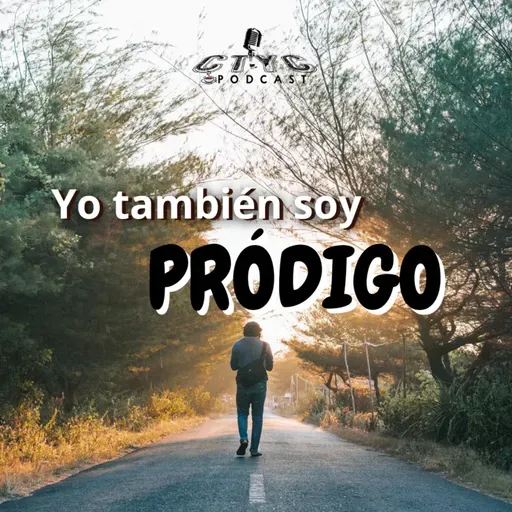 Yo tambien puedo ser un PRODIGO