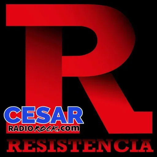 Resistencia Rock Boliviano 2024-02-18 19:00