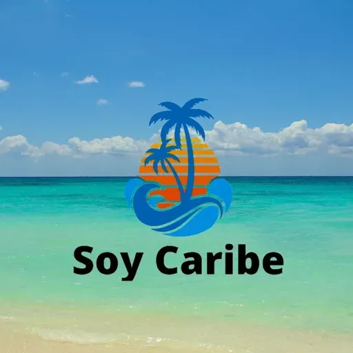 Soy Caribe - Sábado 5 de junio de 2021