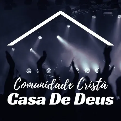 OS PENSAMENTOS DE DEUS A TEU RESPEITO