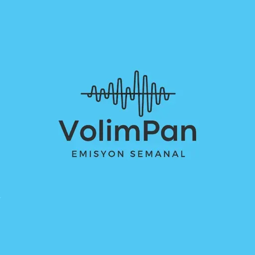 VolimPan - Thursday, March 13, 2025