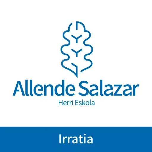 Allende Irratia podkasta 2025-02-17 09:20