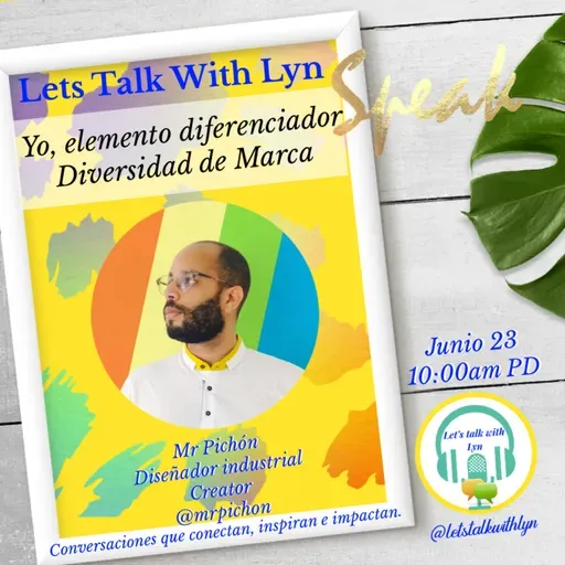 LTWL - 🗣 Mr Pichón @mrpichon⁣ ⁣ 📌Yo, elemento diferenciador ⁣ Diversidad de Marca⁣ ⁣