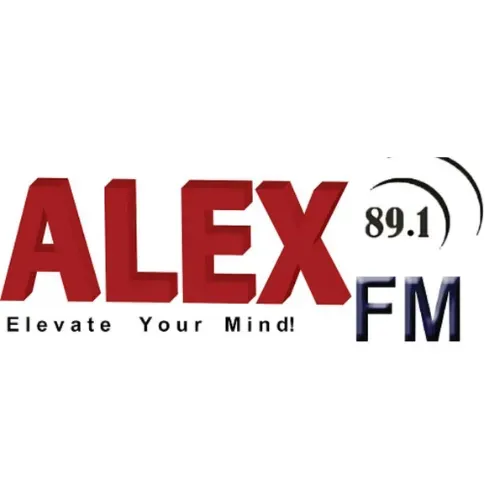 ALEX BIZ INTERVIEW.mp3