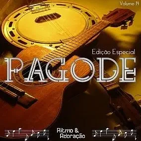 10. IRMÃO LÁZARO -  Pense Em Jesus