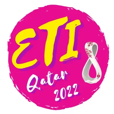 ASI SE VIVIÓ LA CEREMONIA QATAR 2022