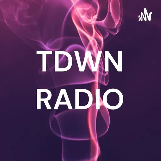 Intro to TDWN RADIO