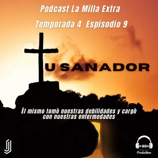 Tu Sanador