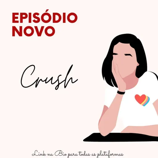 Crushcrushcrush