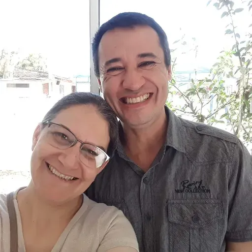 Guia Nuestro Camino