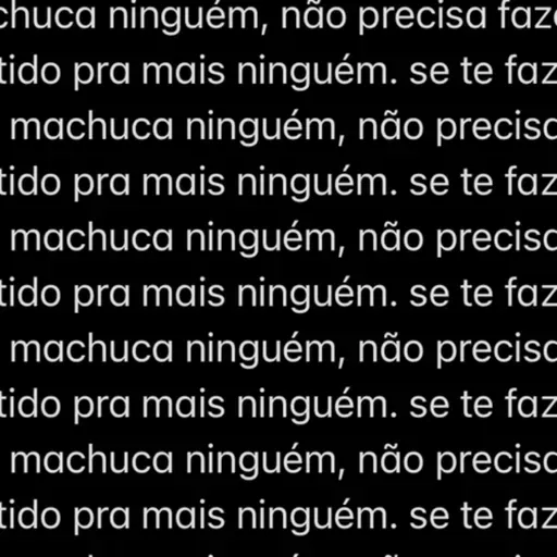 episódio sessenta e dois.