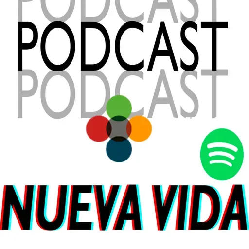 GUIADOS POR SU PRESENCIA