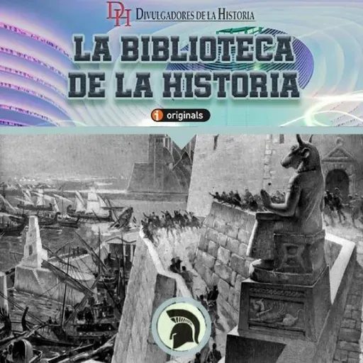 331. El asedio de Tiro (Saga de Alejandro Magno #5)