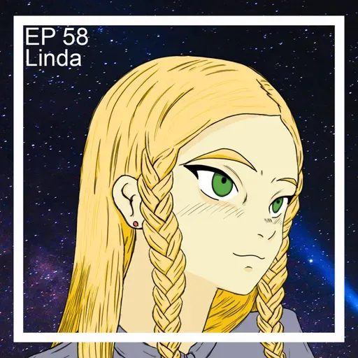 Linda