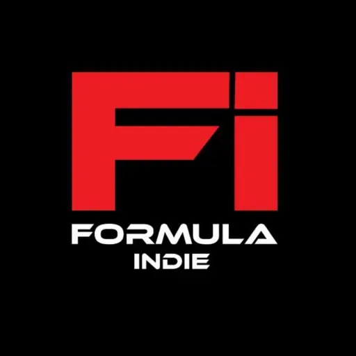 FORMULA INDIE 04.05.2021