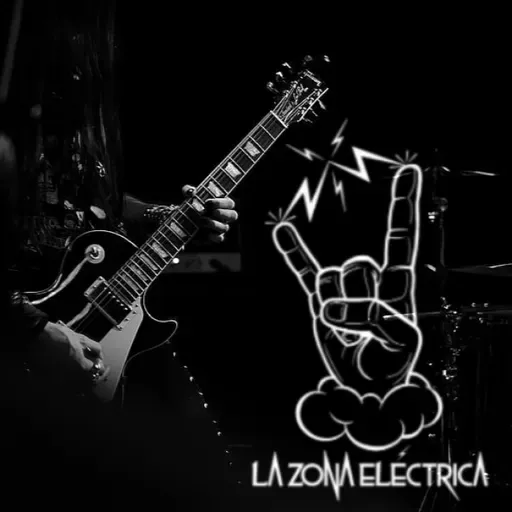 La Zona Eléctrica 0200 Yellow Dog Conspiracy.mp3