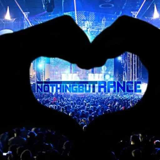 Syn3rgy selection - Viti - 20-01-2022 - Progression set -  Melodic House - Progressive Trance - Uplifting Trance
