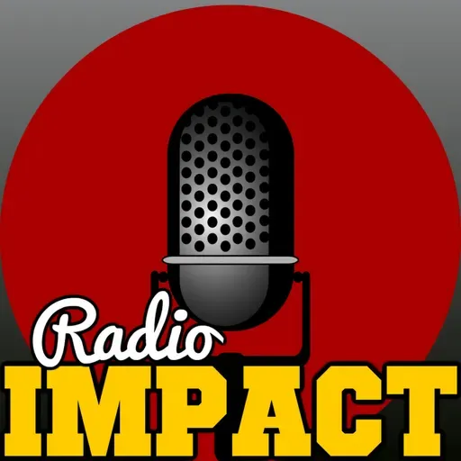 Radio Impact 2025-01-25 00:00