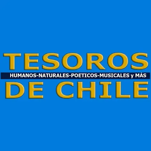 cap.9-Tesoros  de Chile -Paola Lucero.mp3