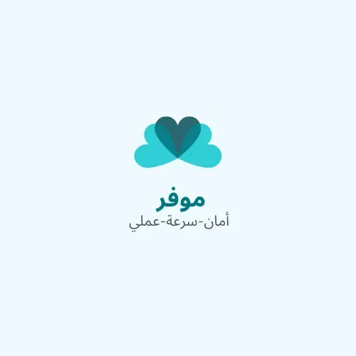 y2mate.com - صدق الله العظيم للتصميم.mp3