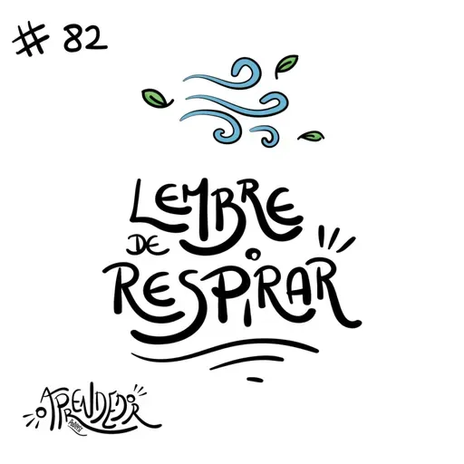 82 | lembre de respirar