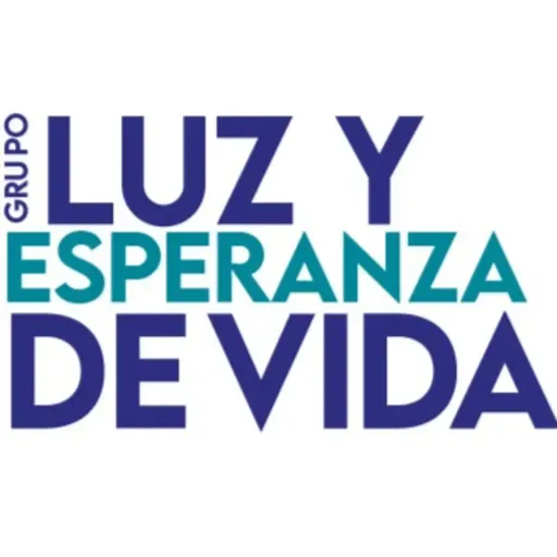 Alcohólicos Anónimos / Reflexiones diarias / 29 de mayo / Verdadera tolerancia