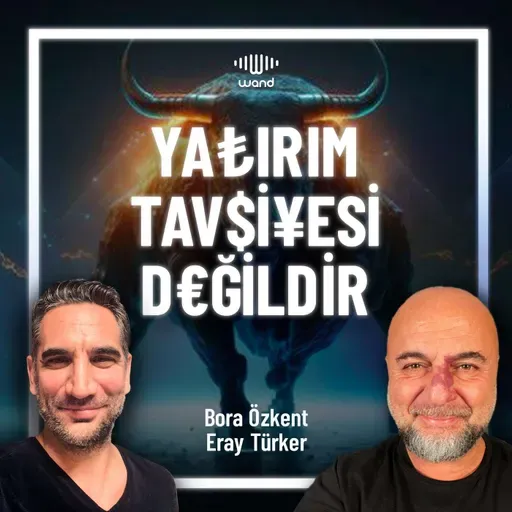 Yatırım için Fırsat, insanlık için Tehlike mi? İnsansı Robotlar /Humanoids