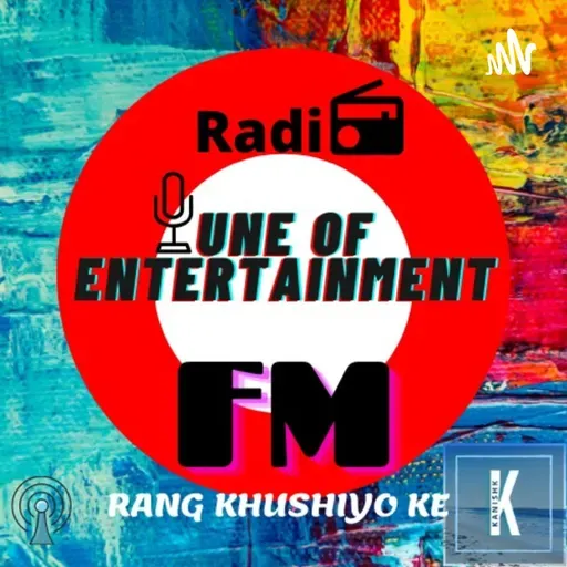 Kanishk Talks With Shalini Dubey