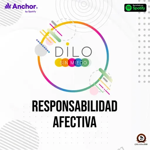 T3 - EP6 Responsabilidad Afectiva