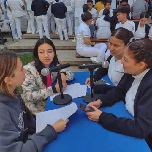 UM Feria de la salud 2024.mp3