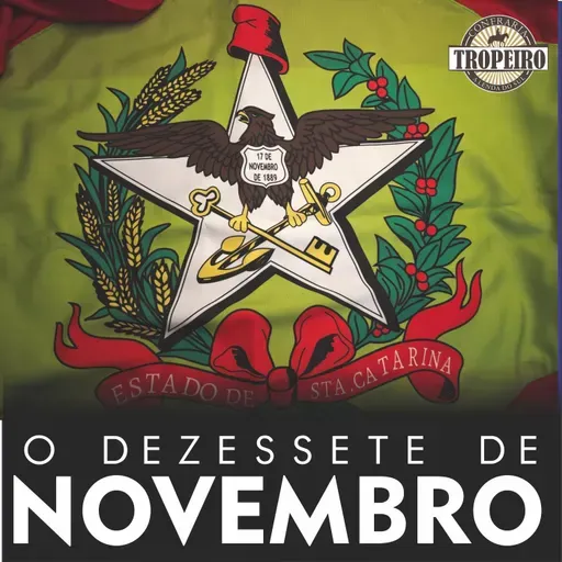 148 - 17 de novembro