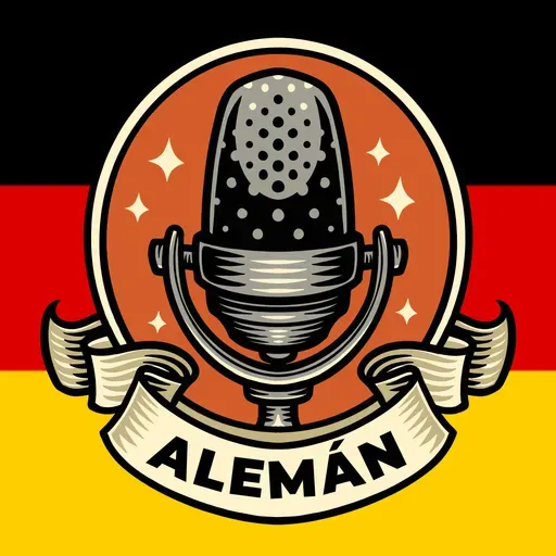 1_C_ 3ºpodcast en ALEMÁN A2Städte_B2Essen_April23.mp3