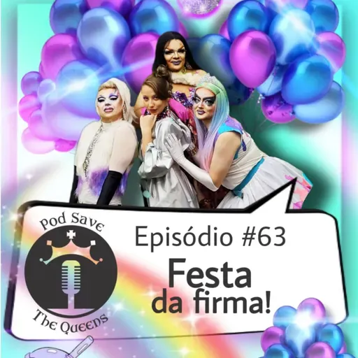 #63_Festa da Firma