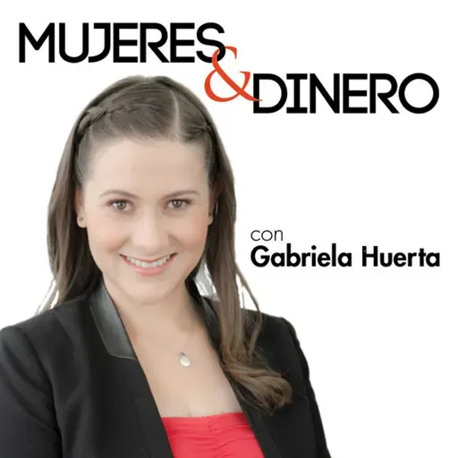 Episode 2: Marcelina Bautista sobre luchar por tus derechos