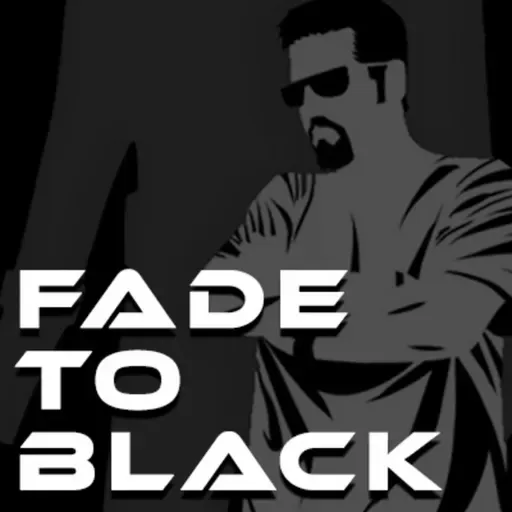 Fade to Black-Jimmy Church Live Show 2024-09-30 22:00