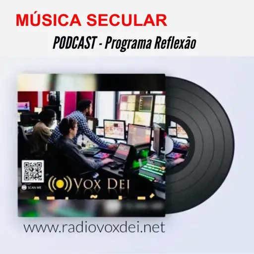 Música_Secular