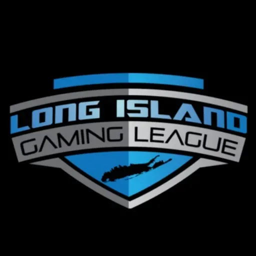 Uniondale Strong - LI Gaming League