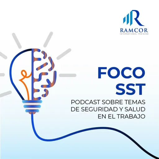 FOCO SST 29: Teletrabajo, de la cama al living