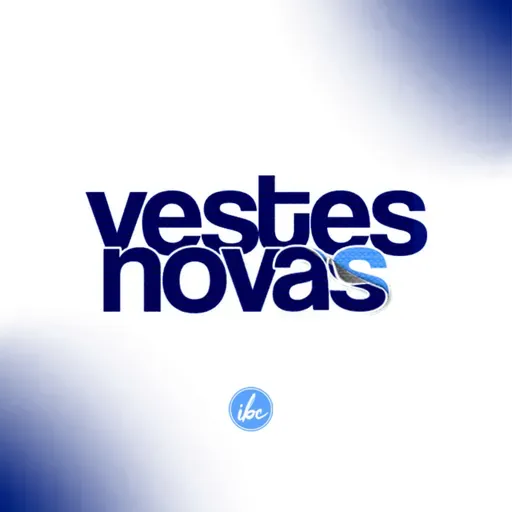 Vestes Novas