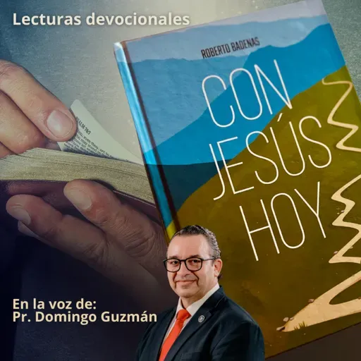 ¿Nos escucha DIos siempre?