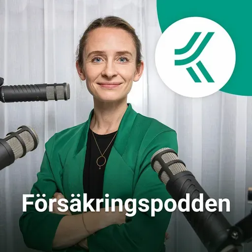 37. Hur avgör jag om ett försäkringsbolag är seriöst?