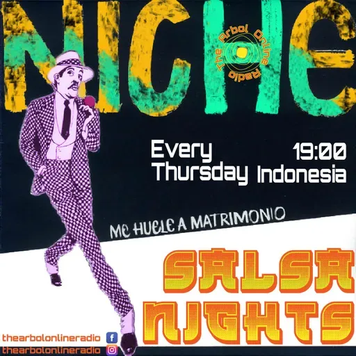 Salsa Nights 034