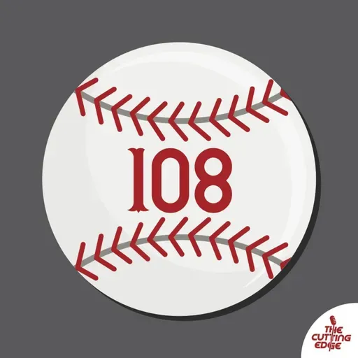 108 Offseason E02 - Soto ai Mets