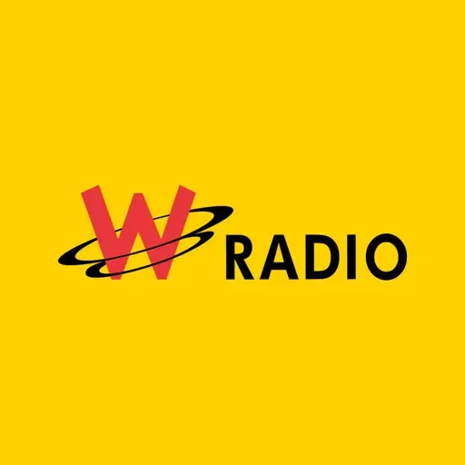 Informe para W Radio sobre elecciones presidenciales colombianas en Melbourne